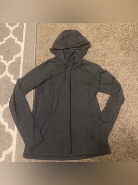 Patagonia Active Camp Hoody